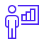 Flujos de Trabajo Icon