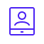 Documentos Corporativos Icon