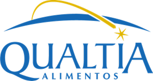 Qualtia