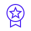 Compañía Icon