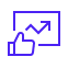 Flujos de Trabajo Icon