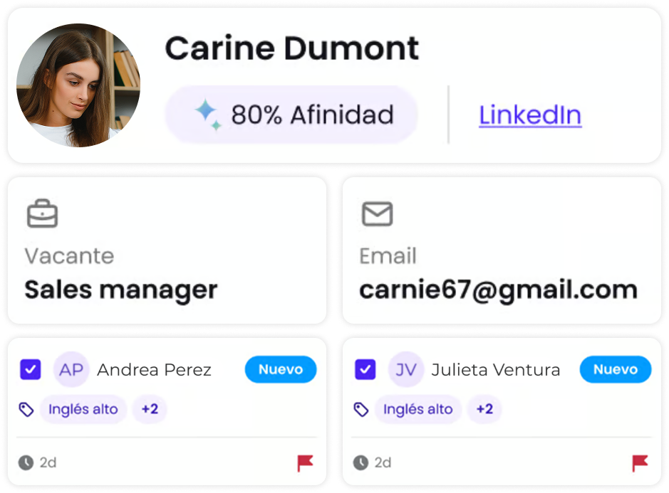Documentos Corporativos
