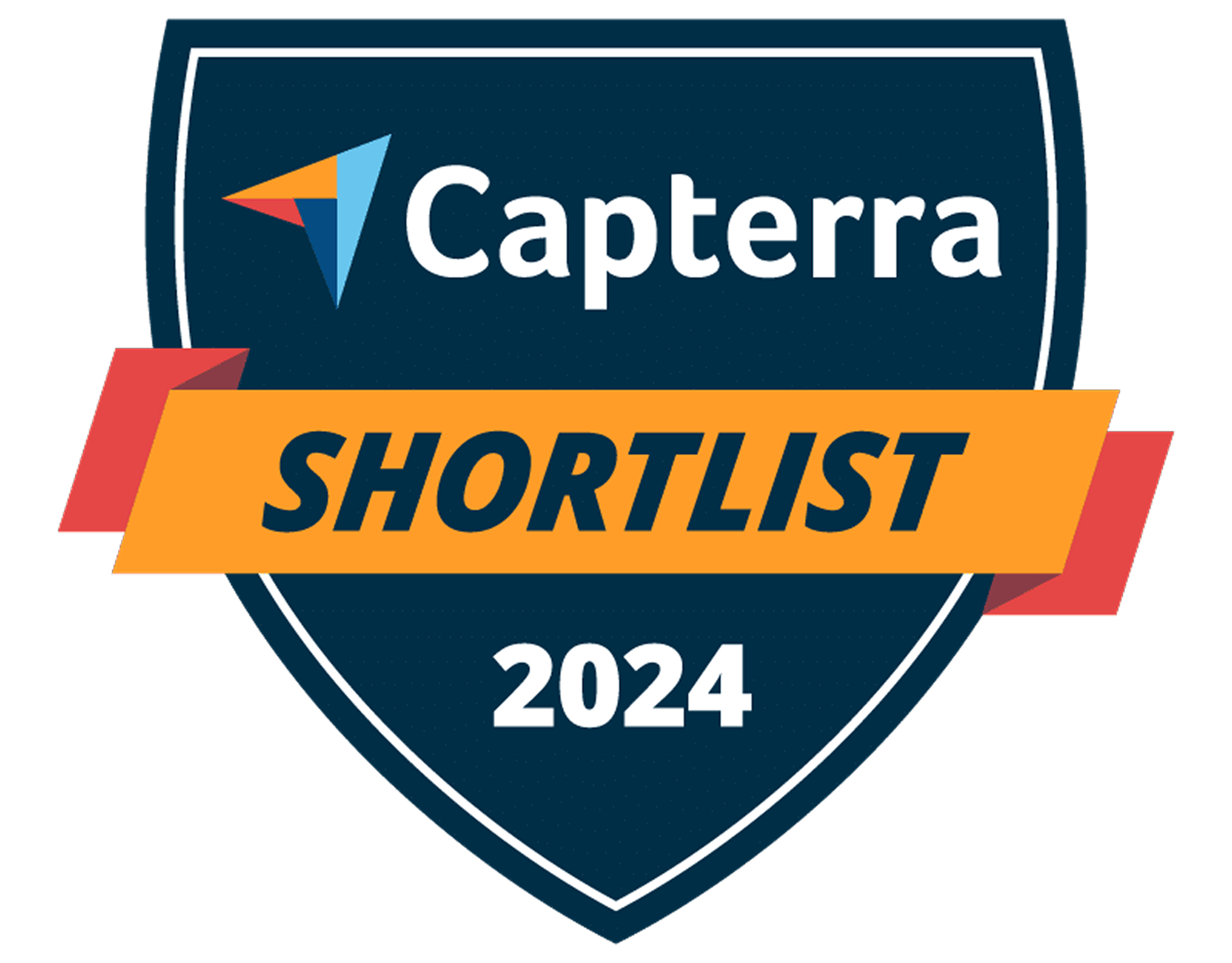 Shortlist