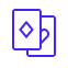 Compañía Icon