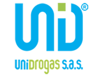 Unidrogas
