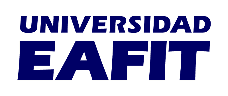 Universidad EAFIT