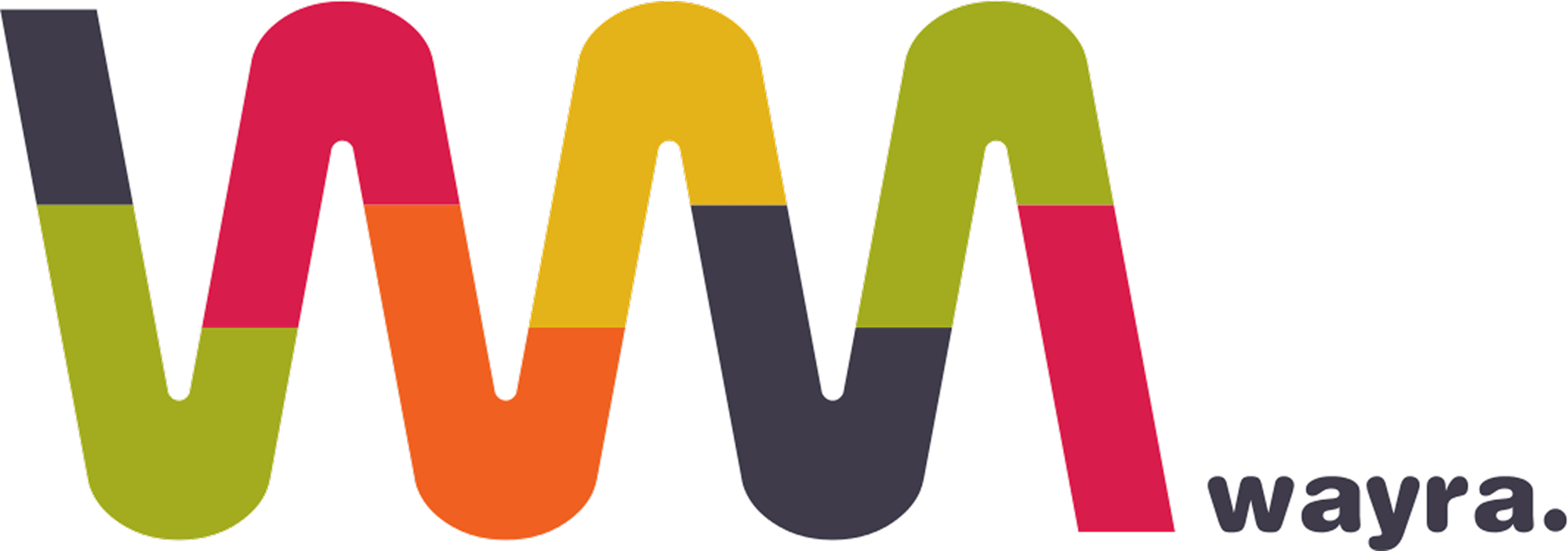 Wayra