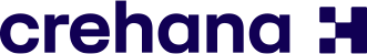 logo-Jun-25-2025-12-51-45-1043-PM