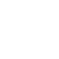 person-1