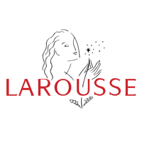 Larousse