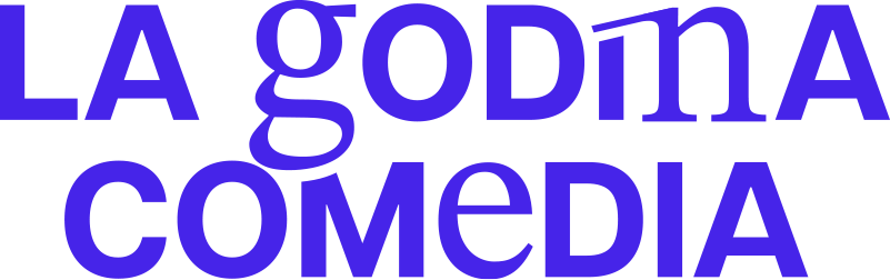 slogan