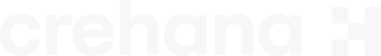 logo Crehana