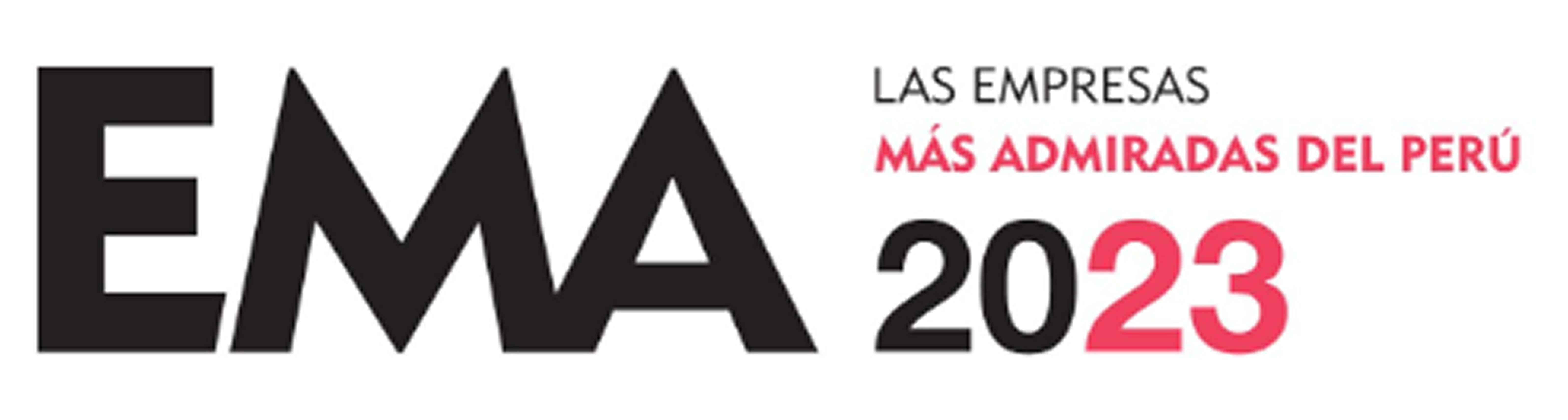 Ema