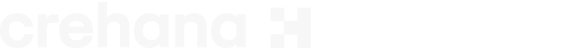 Inner Circle Logo