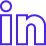 Integración con LinkedIn y portales