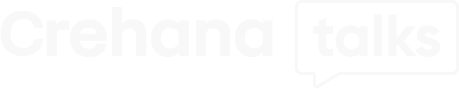 Logo Crehana Talks-1