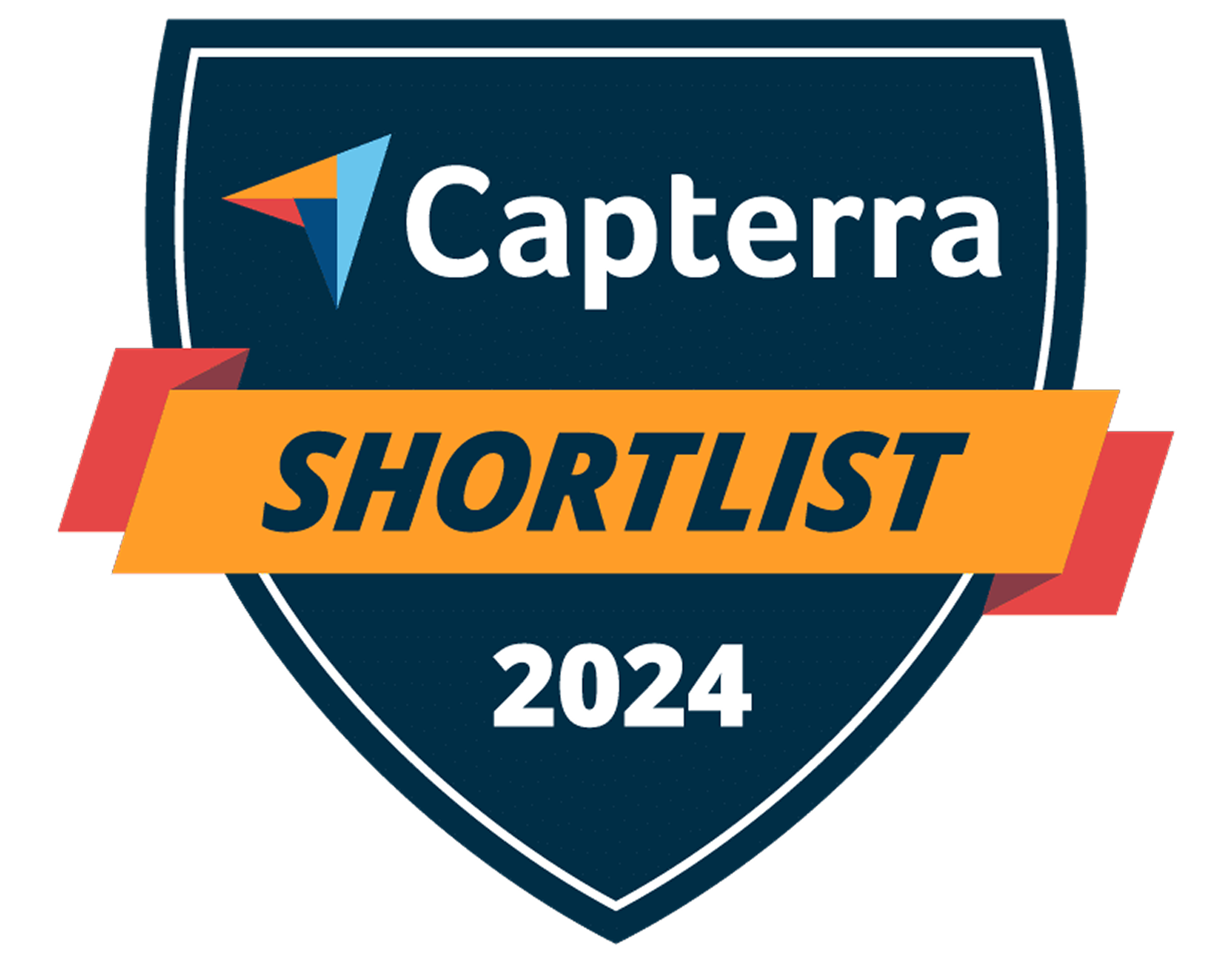 Shortlist