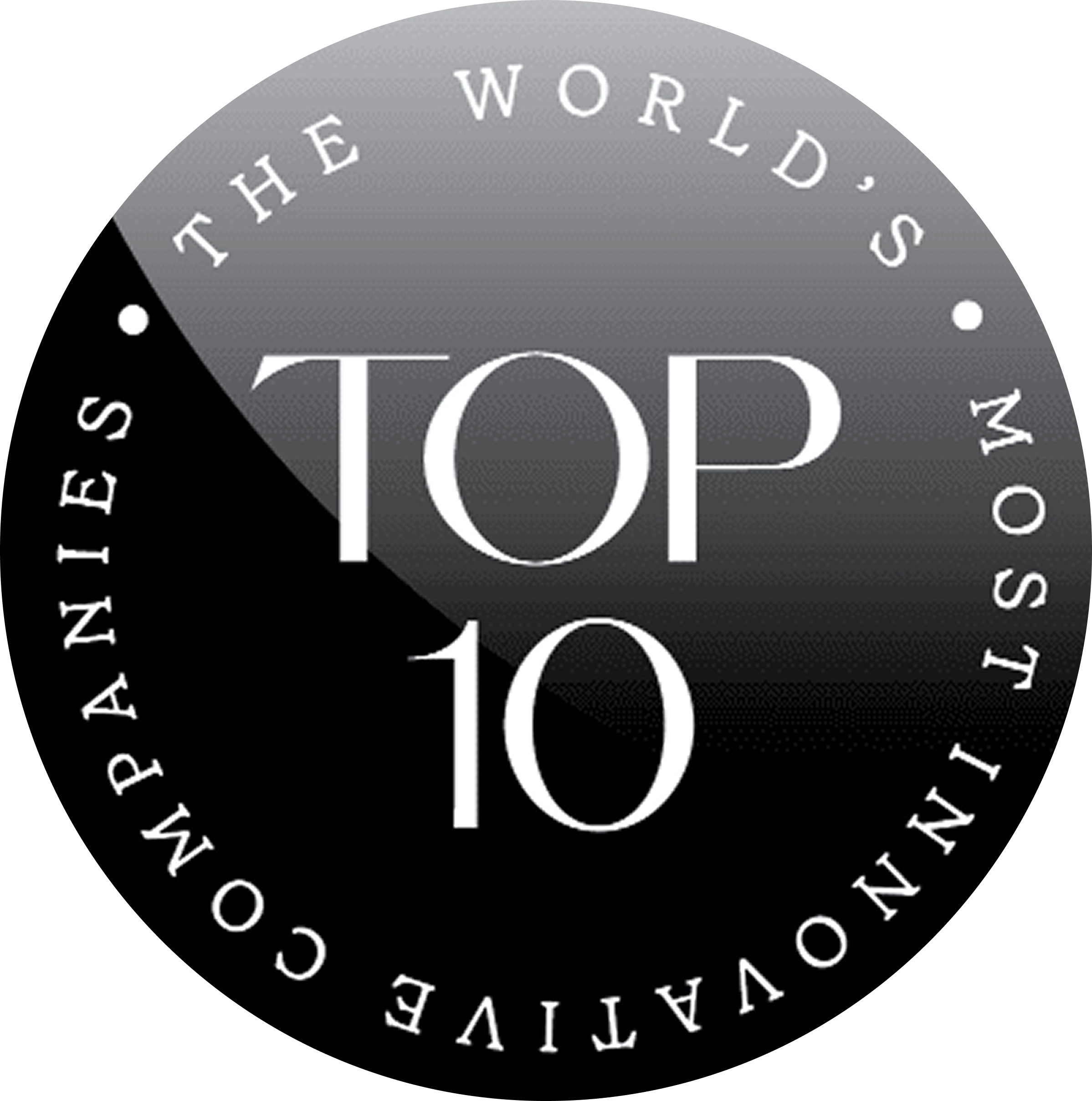 Top 10