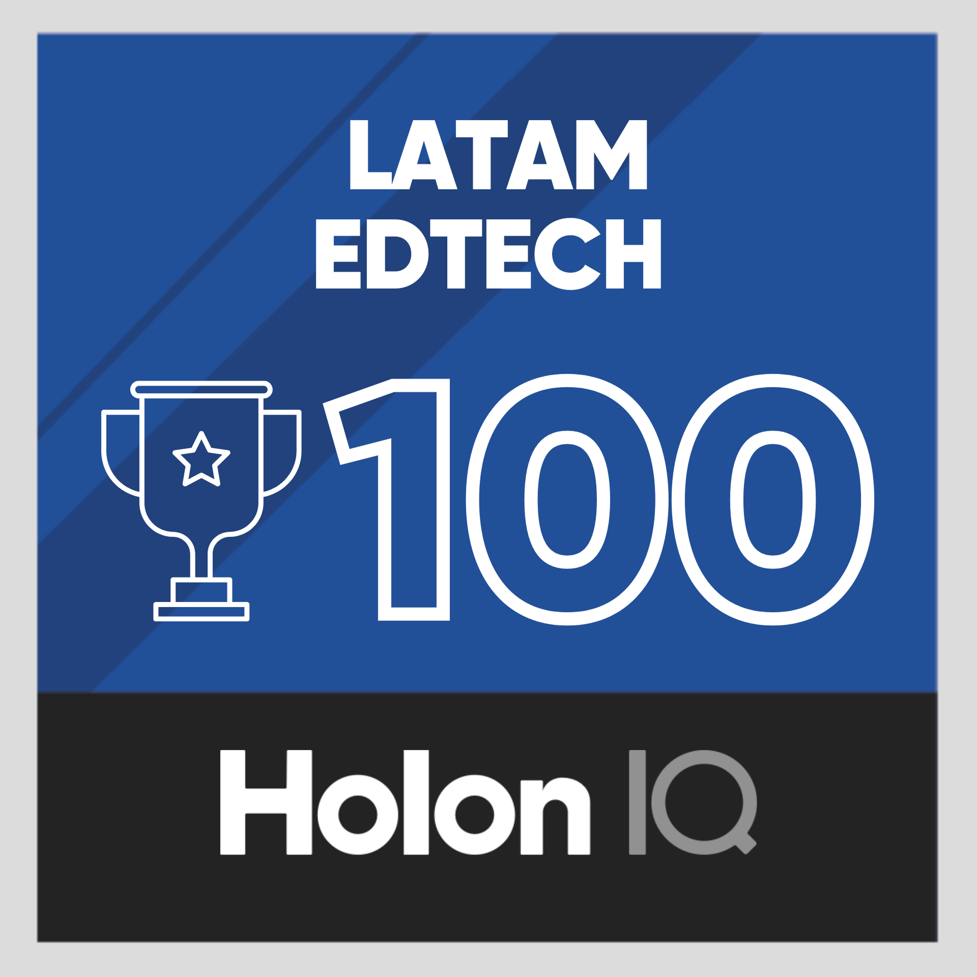 Latam ETECG