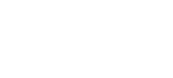 Banorte