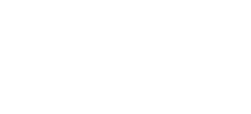 Arcor