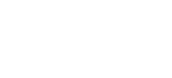 Didi