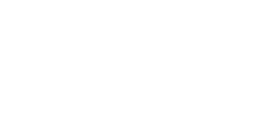 Allianz