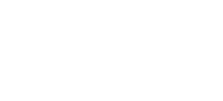 Nutresa