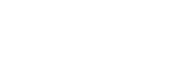 Axion