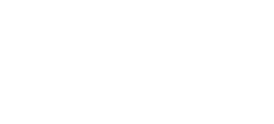 Bancolombia