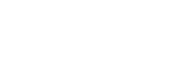 Mcdonalds